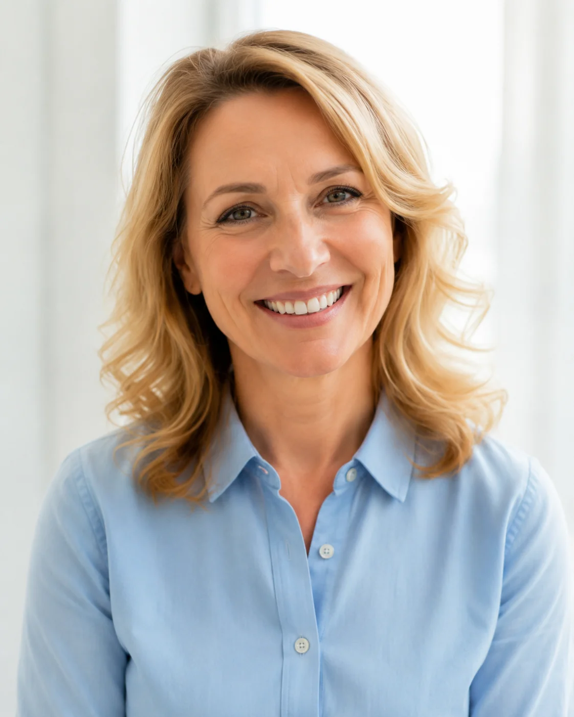 Ava Henriksen