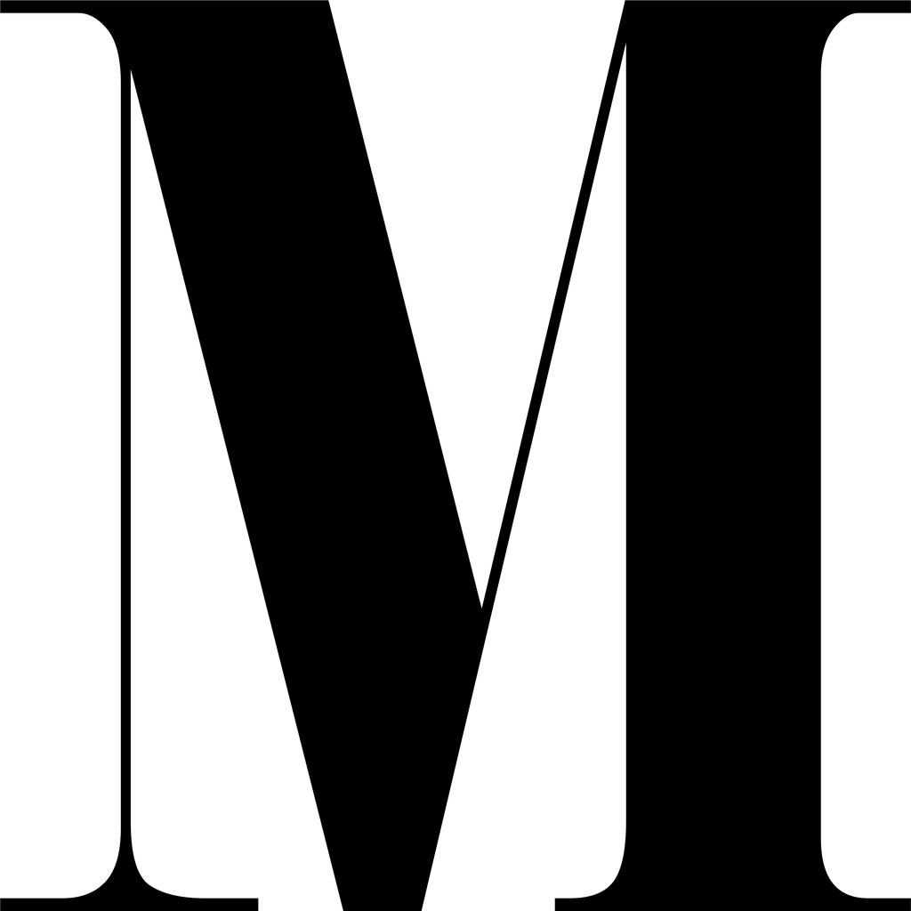 Morvulikent morvulikent-official.com